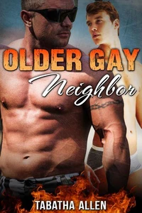 Gay Older Neighbor