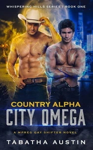 Country Alpha City Omega