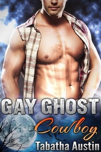  Tabatha Austin - Gay Ghost Cowboy.