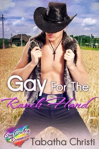 Gay for the Ranch Hand