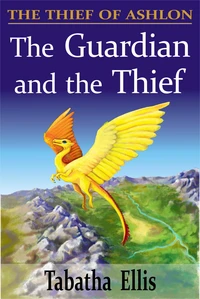 The Guardian and the Thief