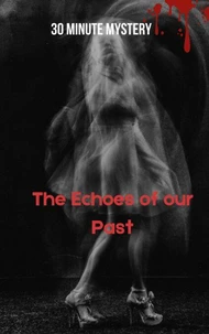 30 Minute Mystery - The Echoes of our Past