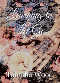 Learning to Let Go
