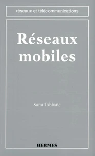 Réseaux mobiles