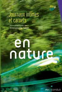 En nature