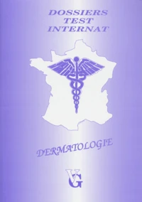 Dermatologie