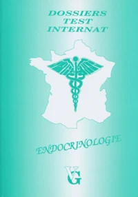 Endocrinologie