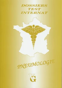 Pneumologie