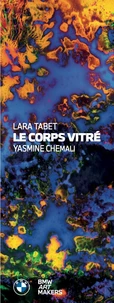 Le corps vitré