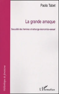 La grande arnaque