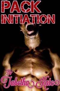 Pack Initiation