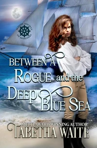 Between a Rogue and the Deep Blue Sea