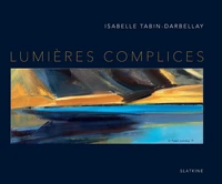 Lumières complices