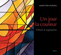 Un jour la couleur