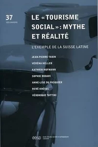 Le "tourisme social"