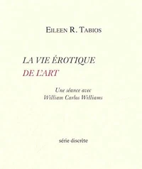 La Vie érotique de l'art