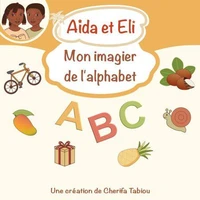 Aïda et Eli