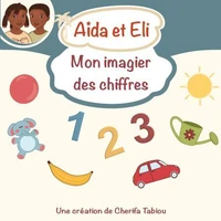 Aïda et Eli