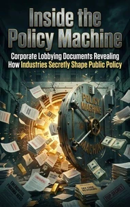 Inside the Policy Machine