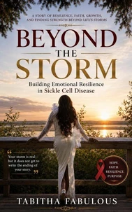 BEYOND THE STORM