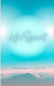 Life/Spirit