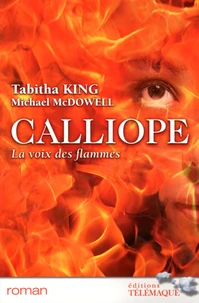 Calliope