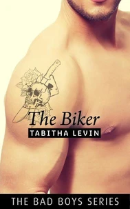 The Biker