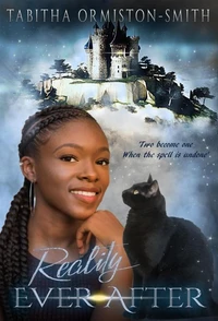 Reality Ever After