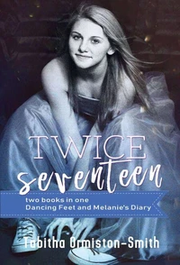 Twice Seventeen