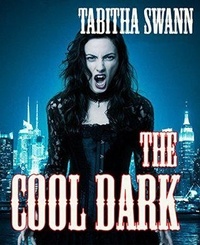  Tabitha Swann - The Cool Dark.