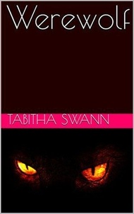  Tabitha Swann - Werewolf.
