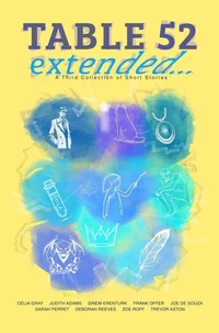 Table 52 Extended