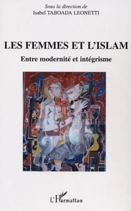 Les femmes et l'Islam