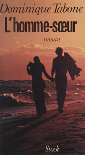 L'Homme-soeur