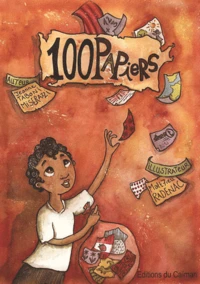 100 papiers