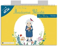 Madame felicite