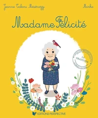 Madame felicite