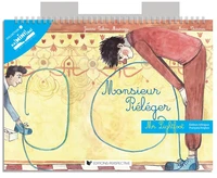 Monsieur pieleger