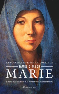 Marie