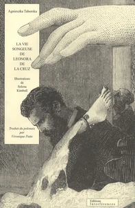 La vie songeuse de Leonora de la Cruz