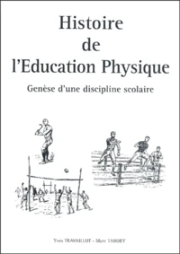 Histoire de l'éducation physique