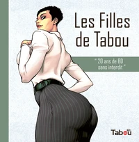 Les Filles de Tabou