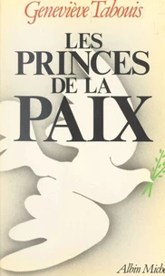 Les princes de la paix