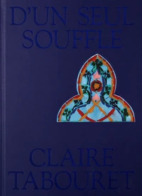 D'un seul souffle