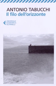 Il filo dell'orizzonte
