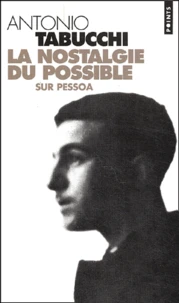 La nostalgie du possible