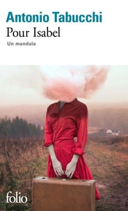 Pour Isabel