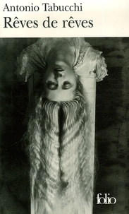 Rêves de rêves