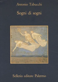 Sogni di sogni