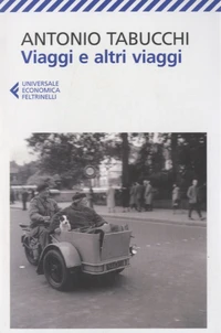 Viaggi e altri viaggi